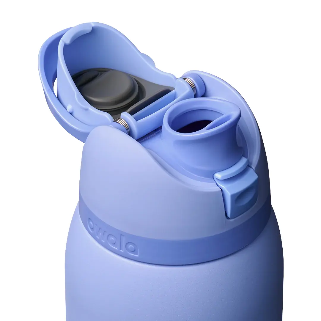FreeSip - Out of the Blue - 40oz - Image 2