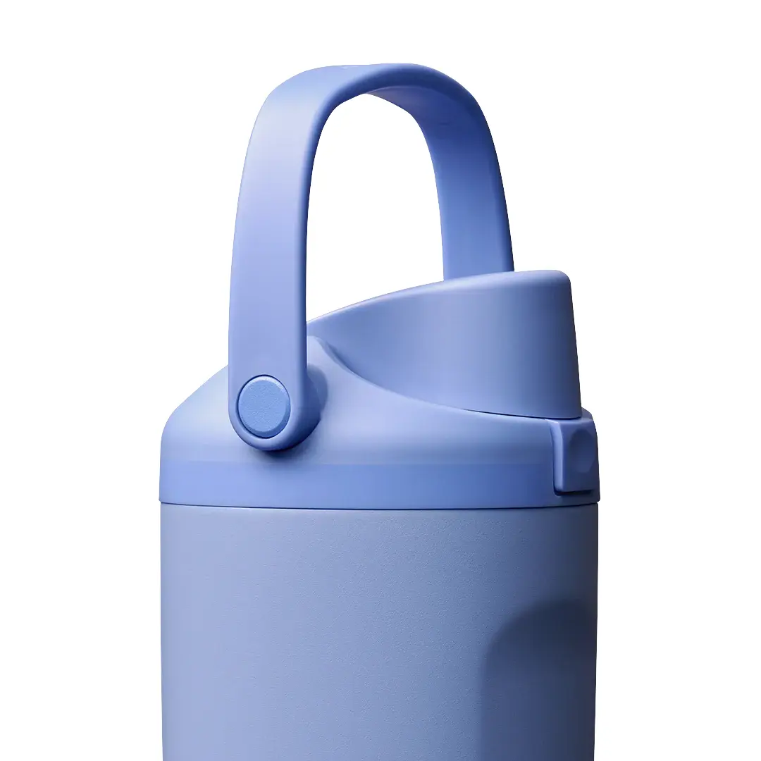 FreeSip Sway - Out of the Blue - 30oz - Image 5