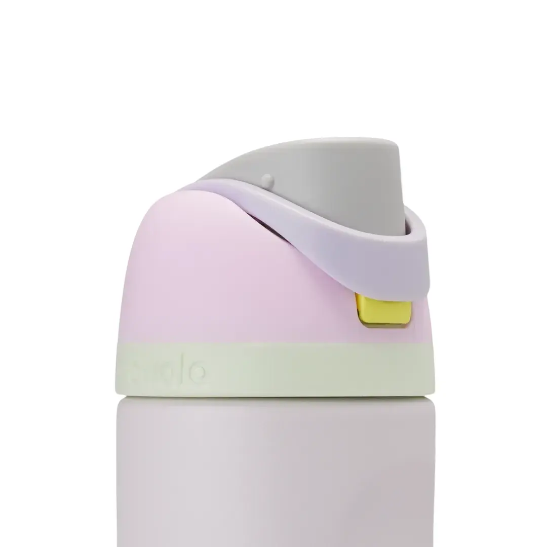 FreeSip - Candy Coated - 24oz - Image 2