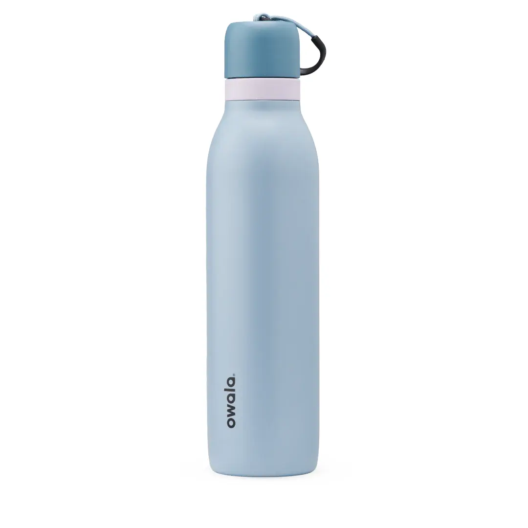 FreeSip Twist - Rainstorm - 24oz