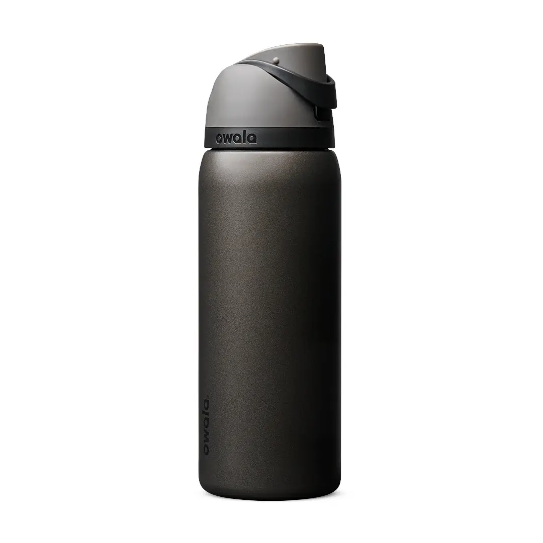 FreeSip - Nailed It - 32oz