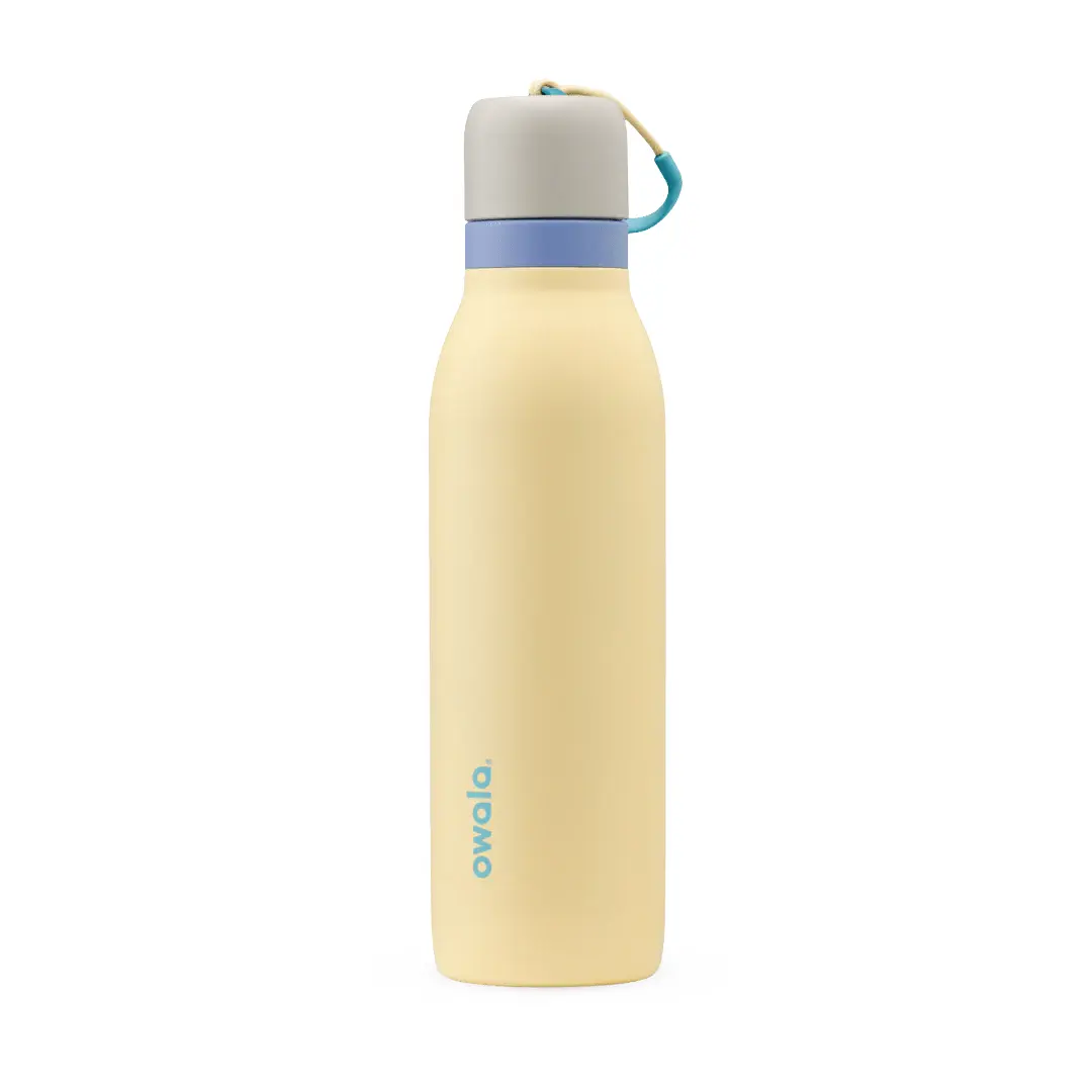 FreeSip Twist - Sunny Daze - 18oz