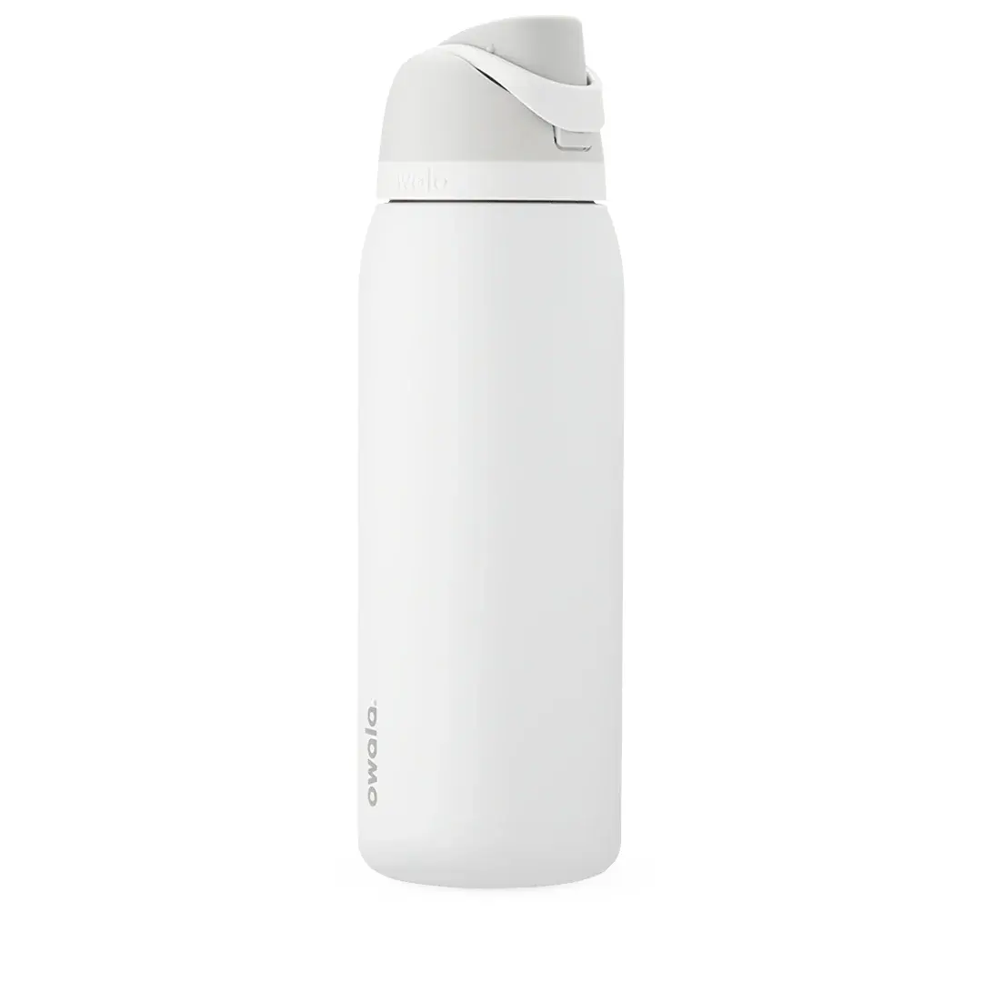 FreeSip - Shy Marshmallow - 40oz