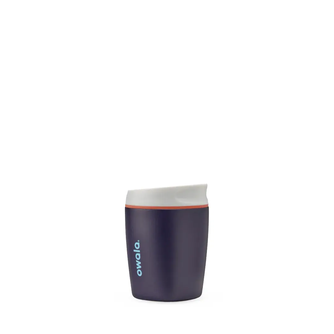 SmoothSip - Telescope Tales - 10oz