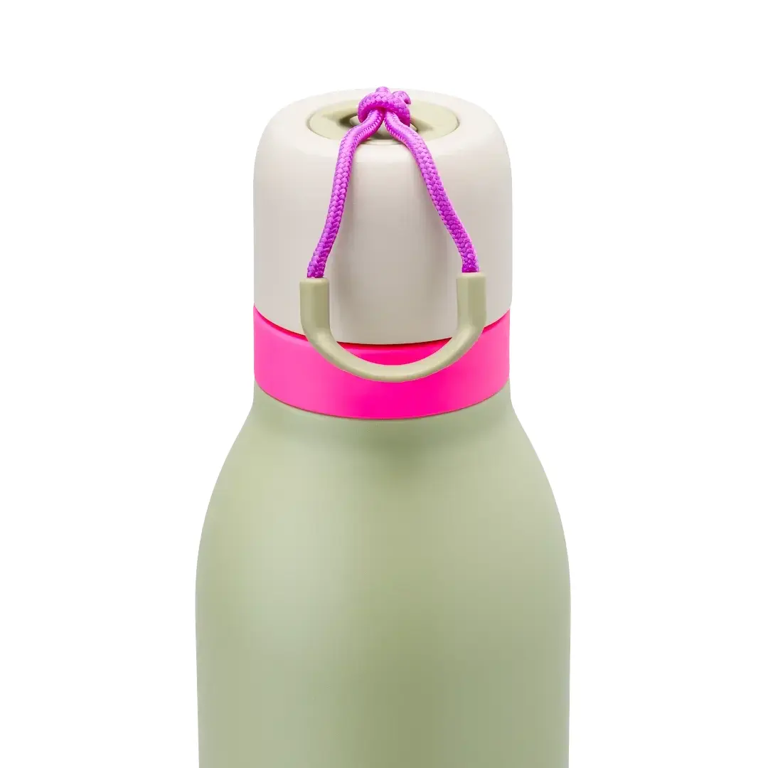 FreeSip Twist - Neo Sage - 24oz - Image 2