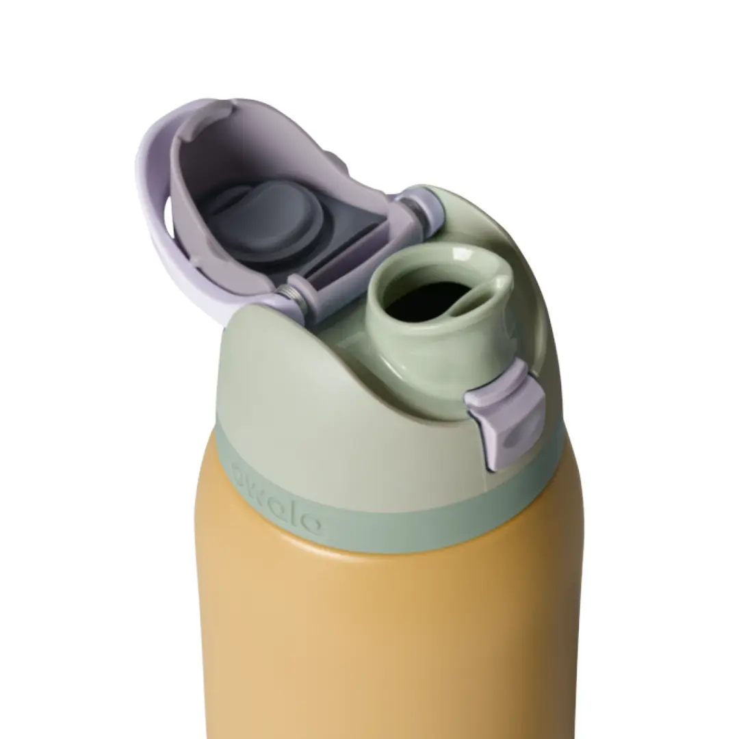 FreeSip - Beachfront - 40oz - Image 2