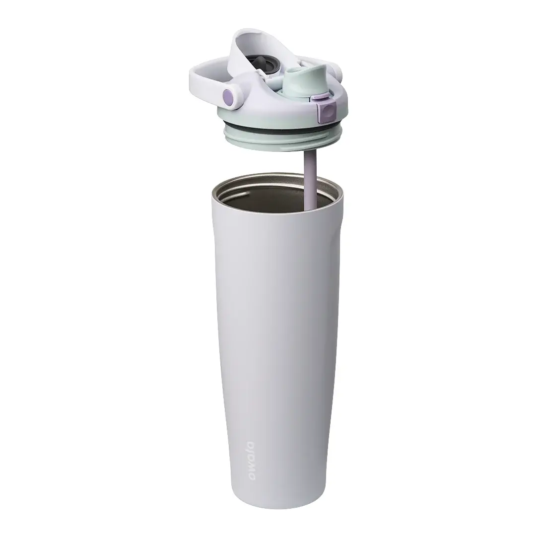 FreeSip Sway - Open Air - 40oz - Image 2