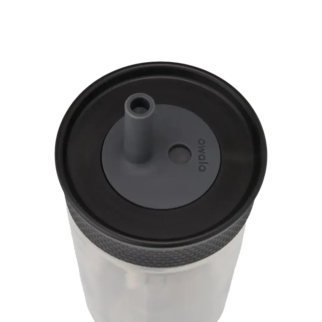 Kids' Tumbler - Skate Park - 15oz - Image 3