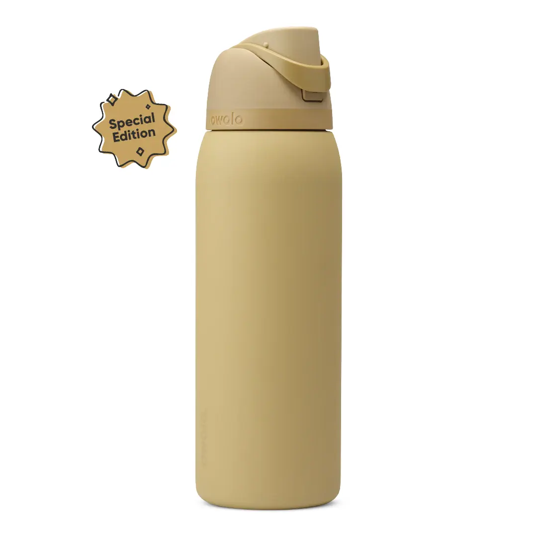 FreeSip - Autumn Vista - 40oz