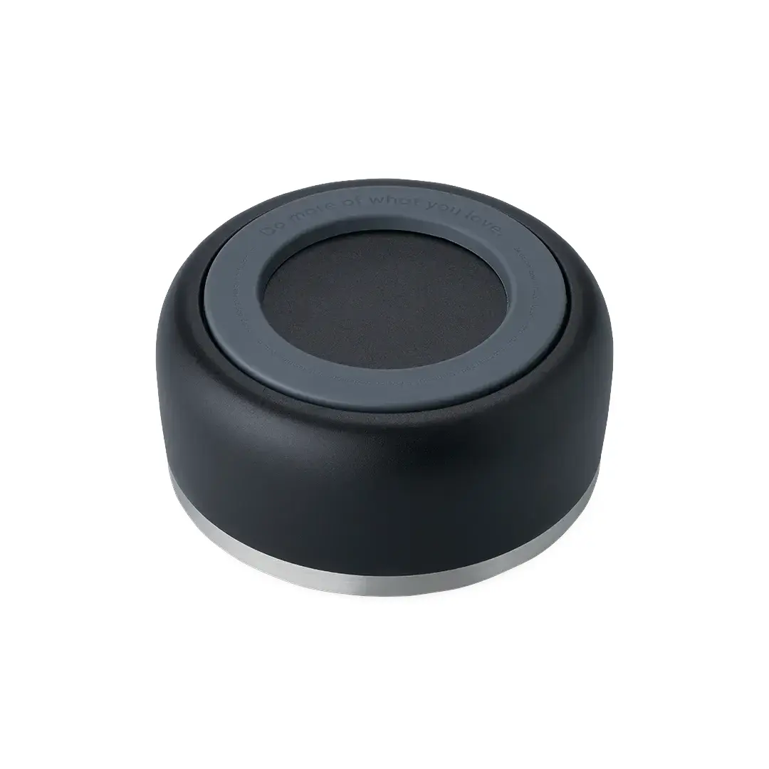 Pet Bowl - Very Dark - 3 cups - Image 2