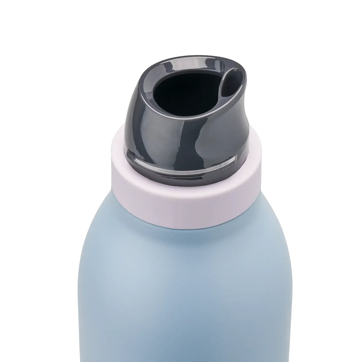 FreeSip Twist - Rainstorm - 24oz - Image 3