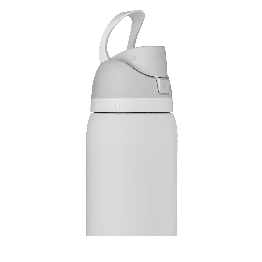 FreeSip - Shy Marshmallow - 40oz - Image 3