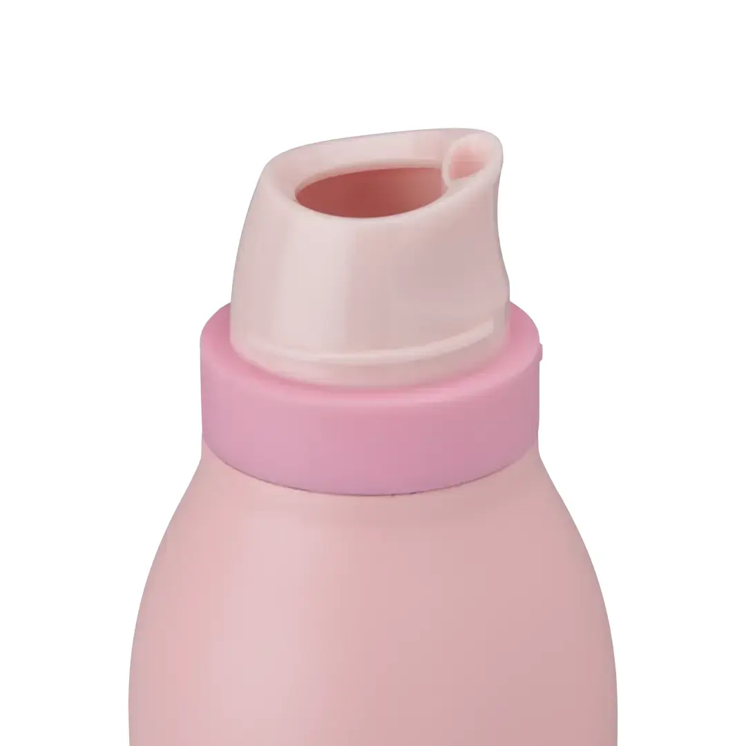 FreeSip Twist - Rose Quartz - 24oz - Image 3