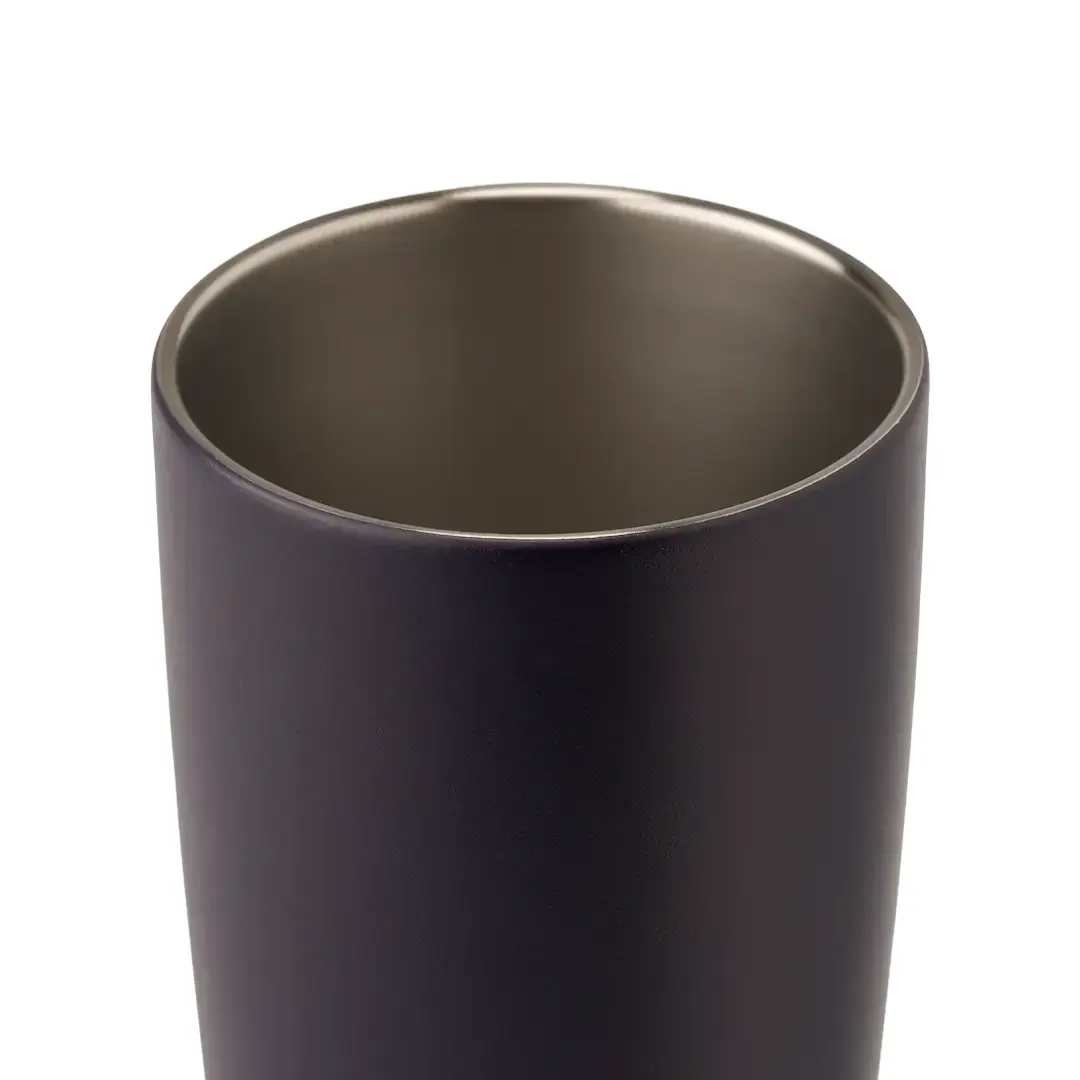 SmoothSip - Telescope Tales - 20oz - Image 3