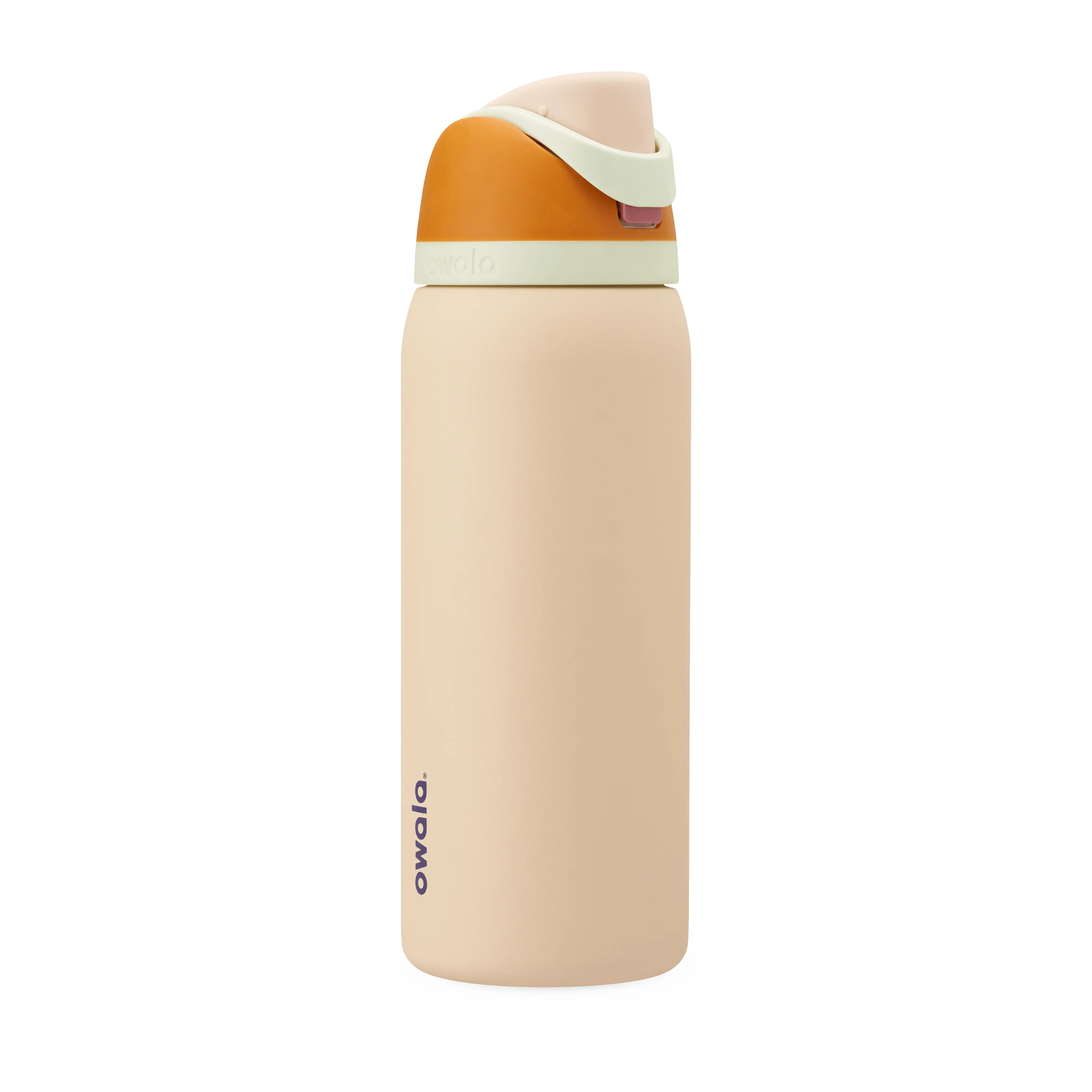 FreeSip - Water in the Desert - 32oz
