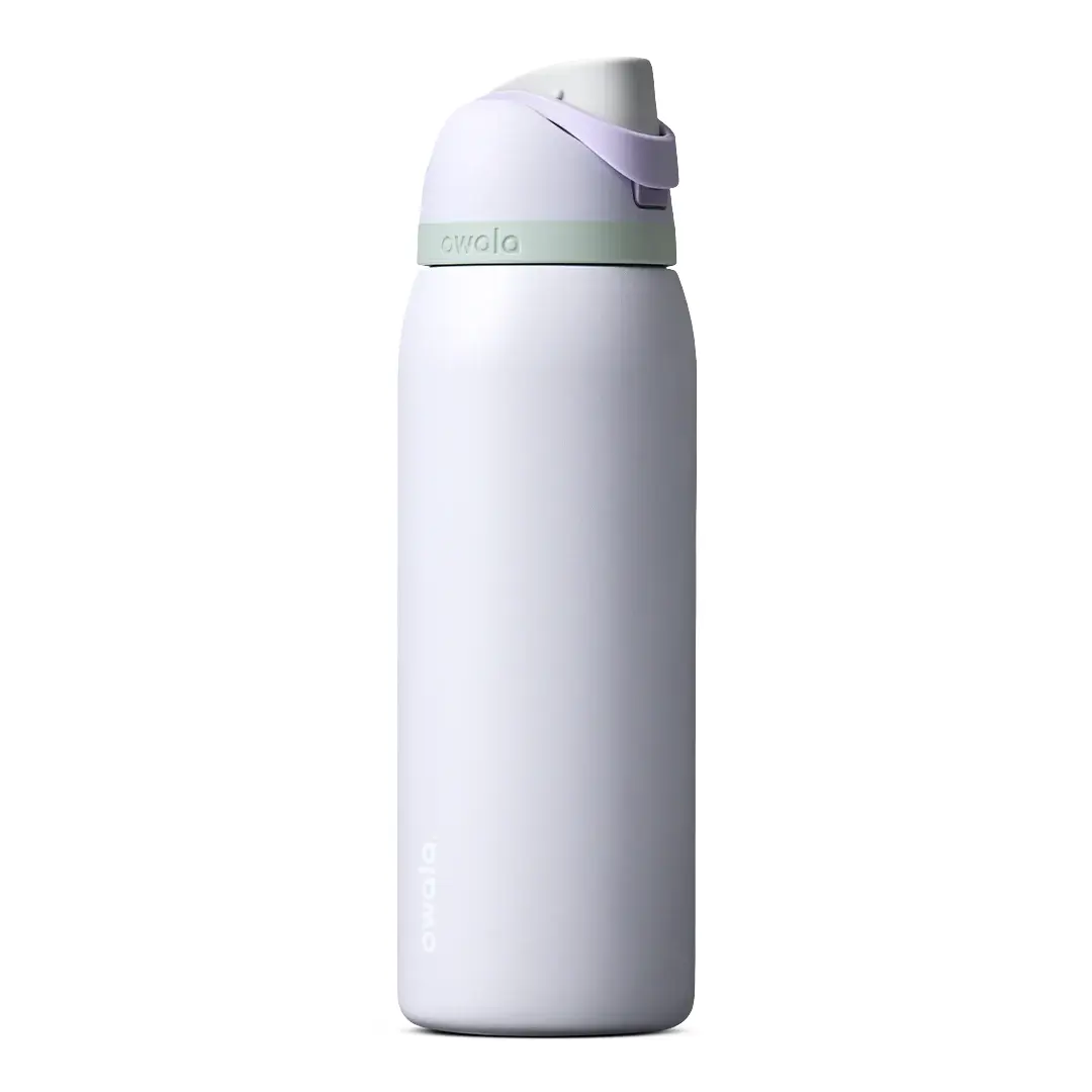 FreeSip - Open Air - 40oz