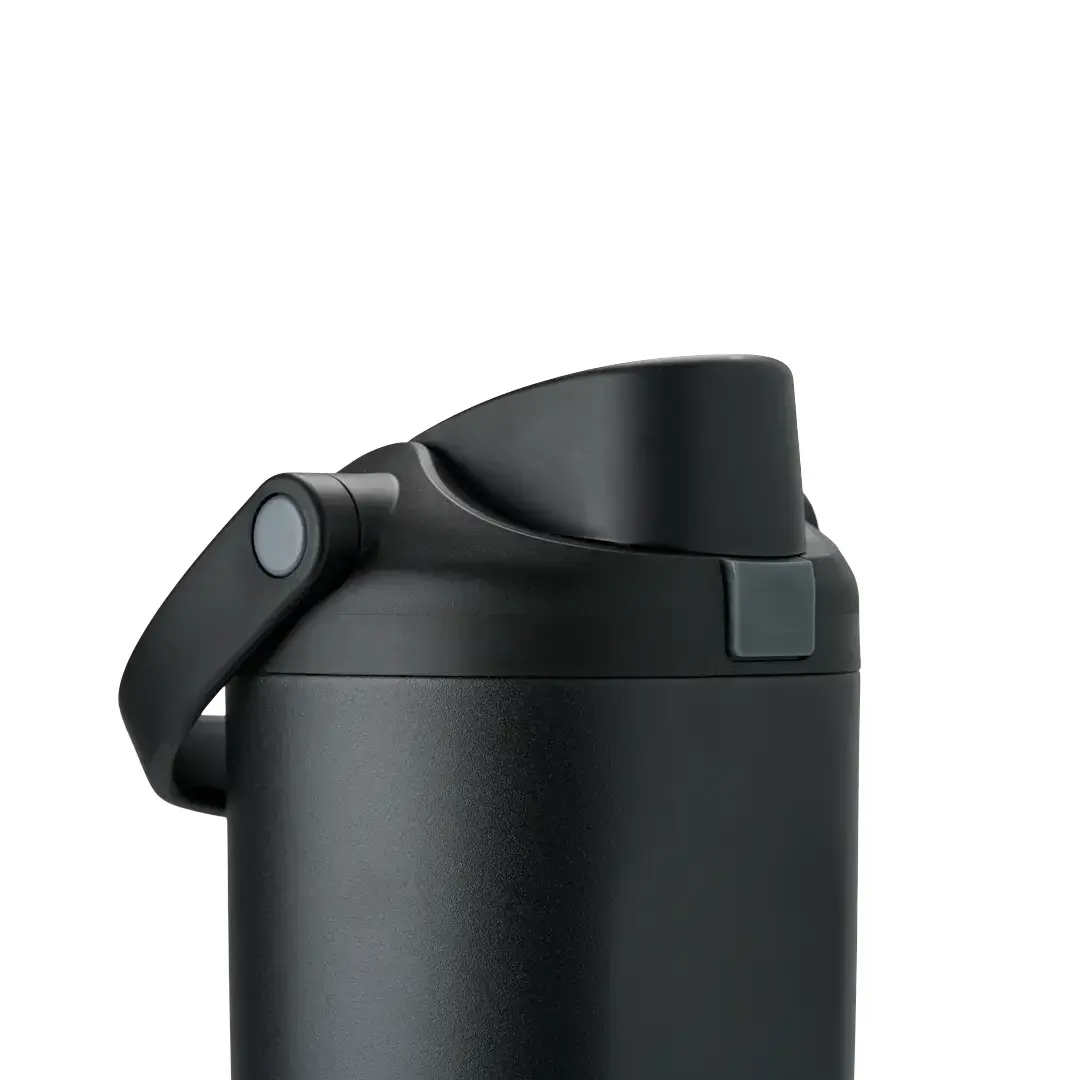 FreeSip Sway - Very Very Dark - 40oz - Image 5