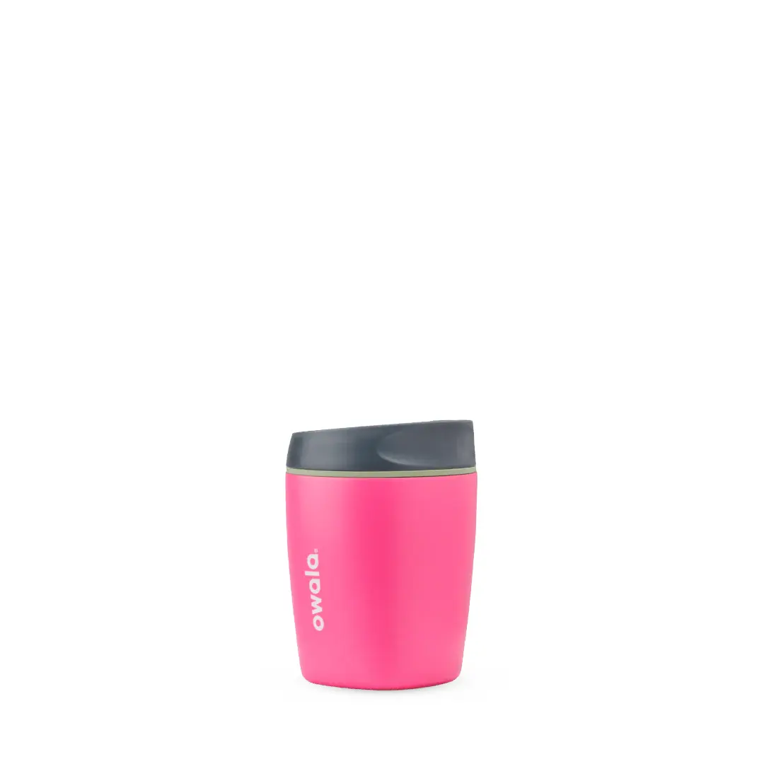 SmoothSip - Watermelon Breeze - 10oz