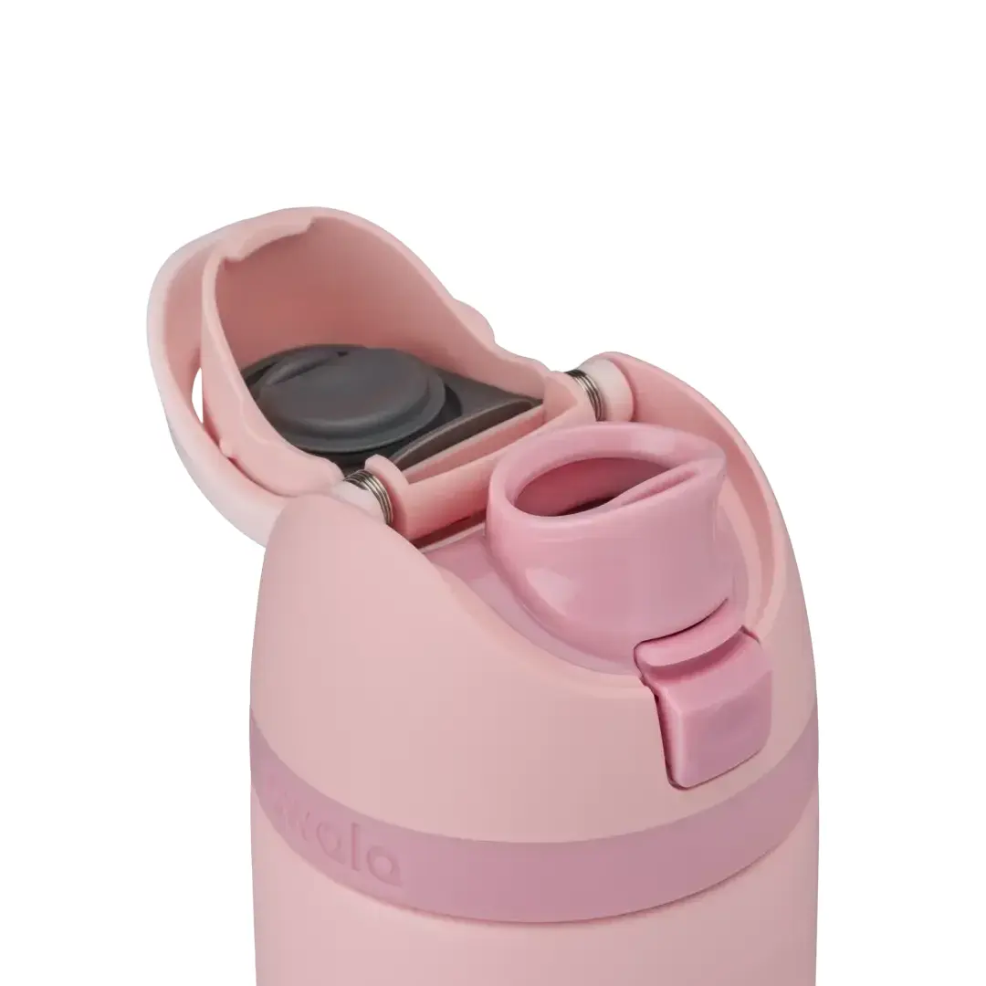 FreeSip - Rose Quartz - 24oz - Image 3