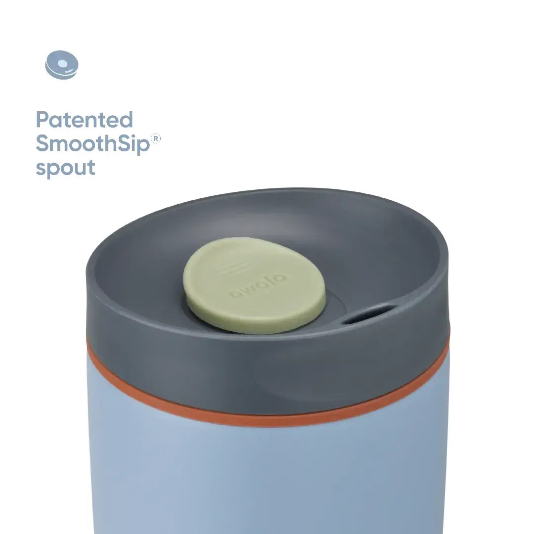 SmoothSip Slider - Lakeside - 20oz - Image 3