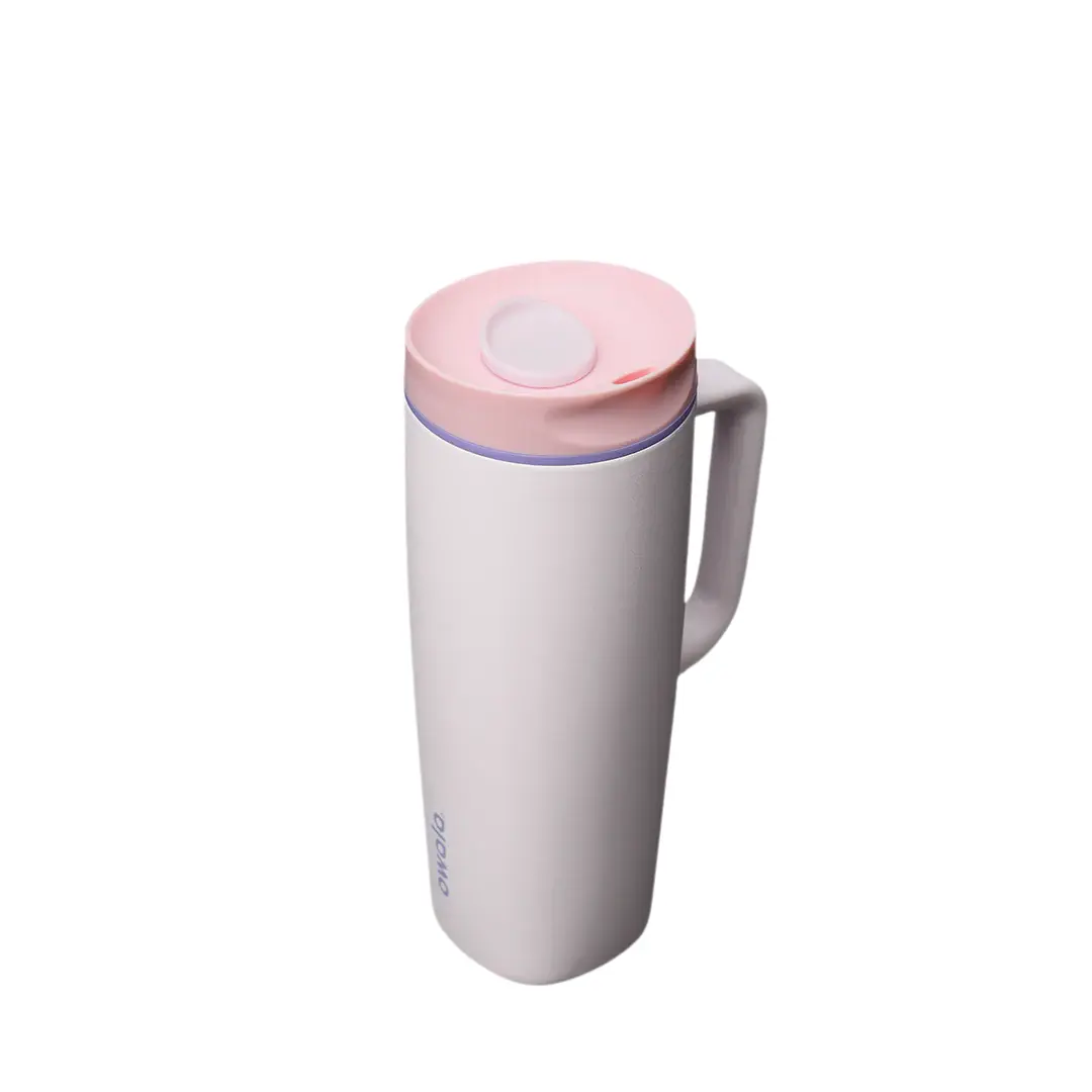 SmoothSip Slider with Handle - Candy Coated - 24oz - Image 5