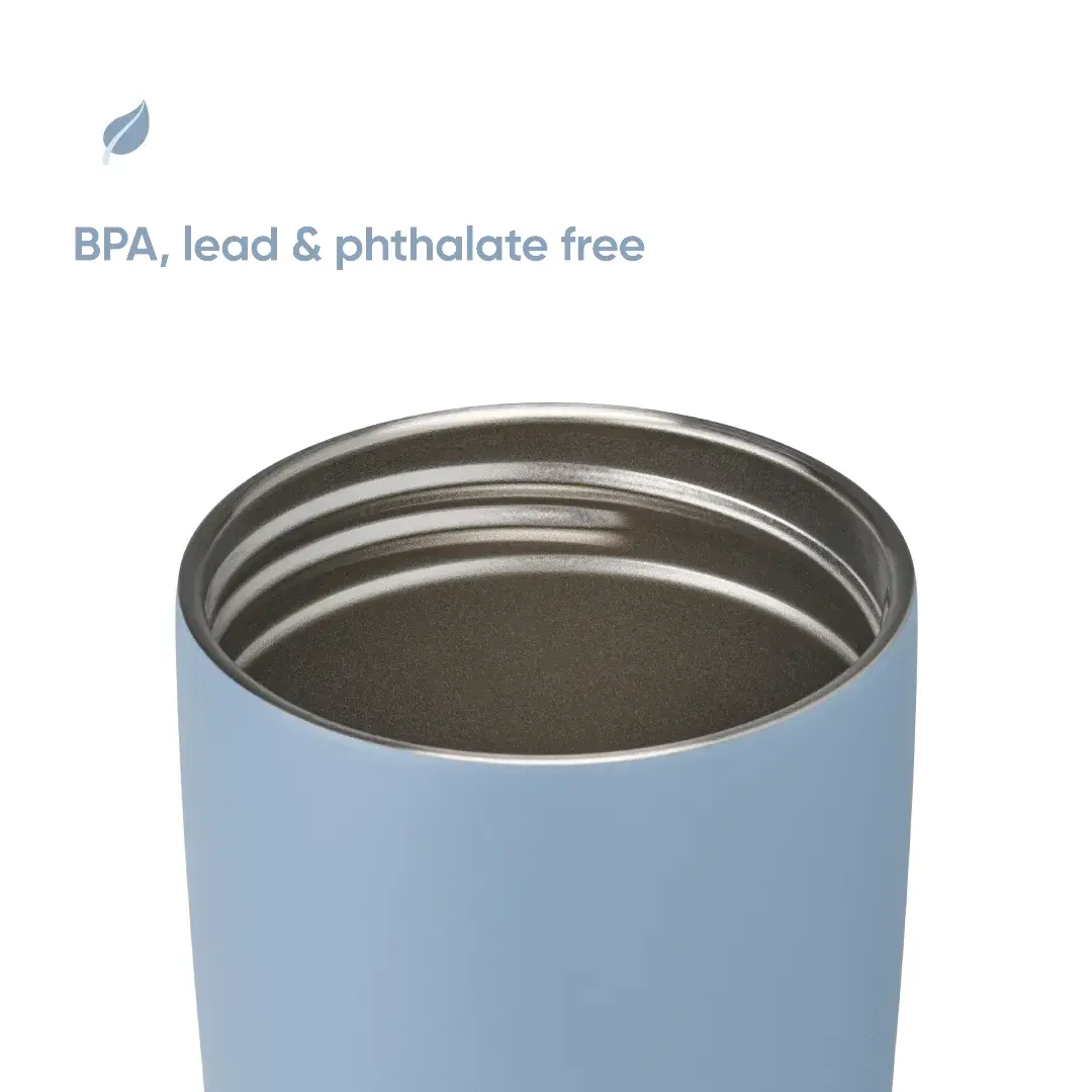 SmoothSip Slider - Lakeside - 12oz - Image 4