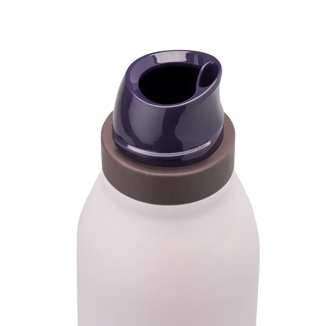 FreeSip Twist - Sleepy Lavender - 18oz - Image 3