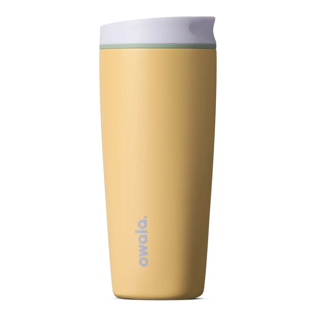 SmoothSip Slider - Beachfront - 20oz - Image 5