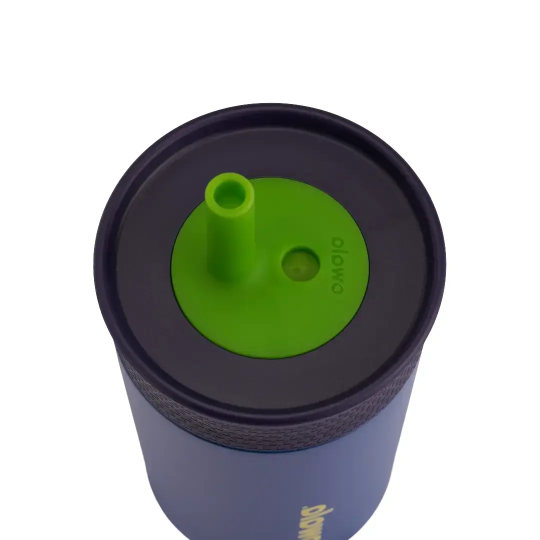 Kids' Tumbler - Home Base - 12oz - Image 3
