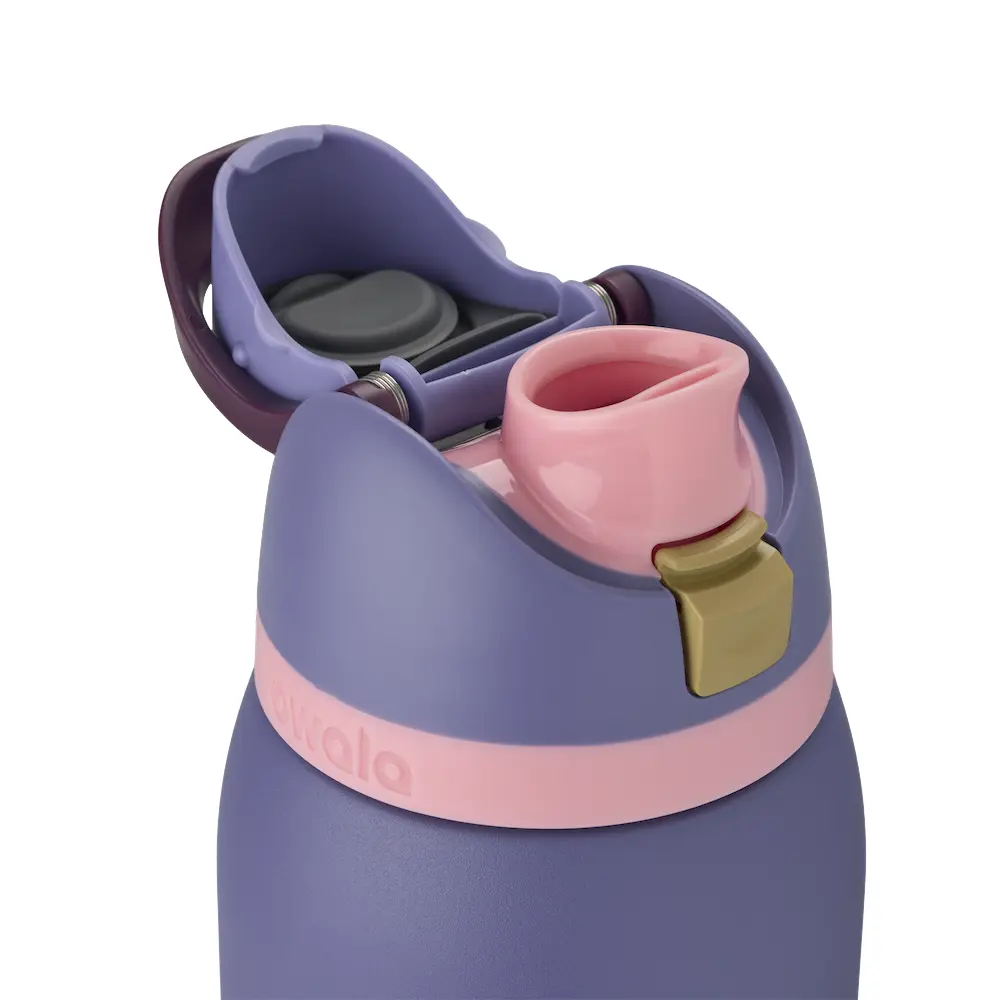 FreeSip - Blue Jay - 32oz - Image 3