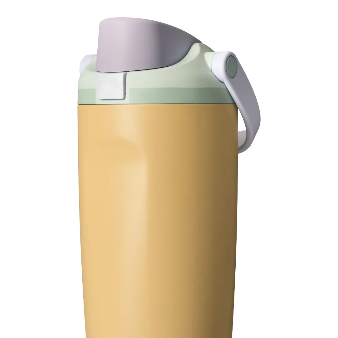FreeSip Sway - Beachfront - 30oz - Image 5