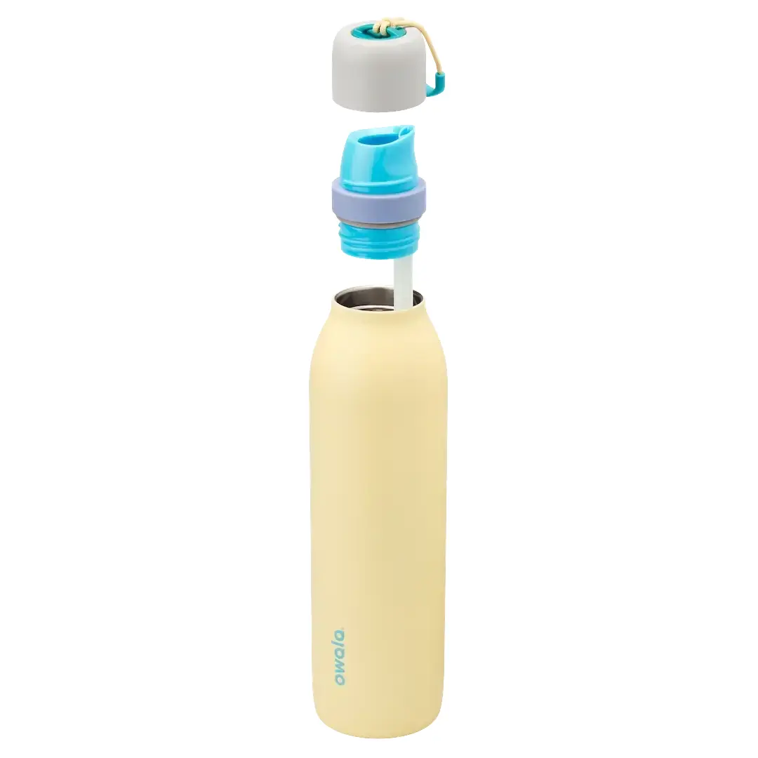 FreeSip Twist - Sunny Daze - 24oz - Image 4