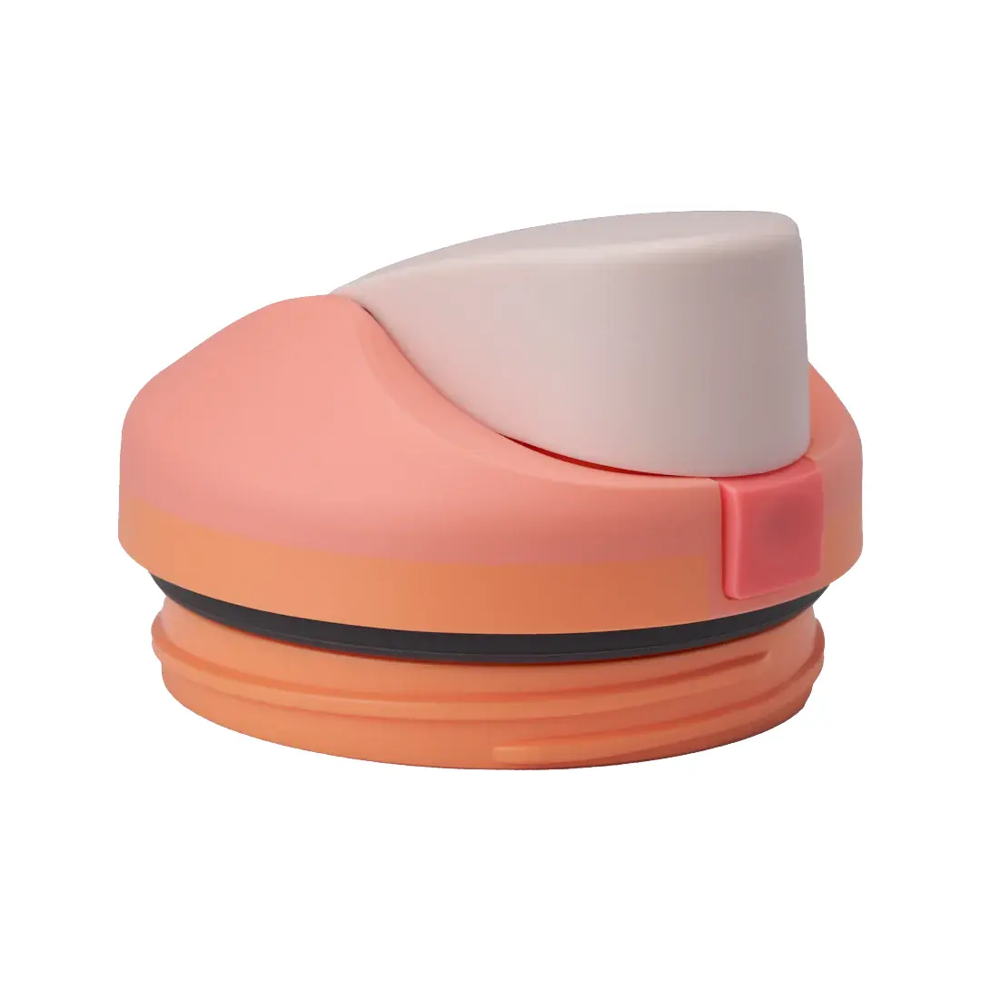 Replacement Lids - FreeSip Tumbler / 40oz - Sparkling Sherbet