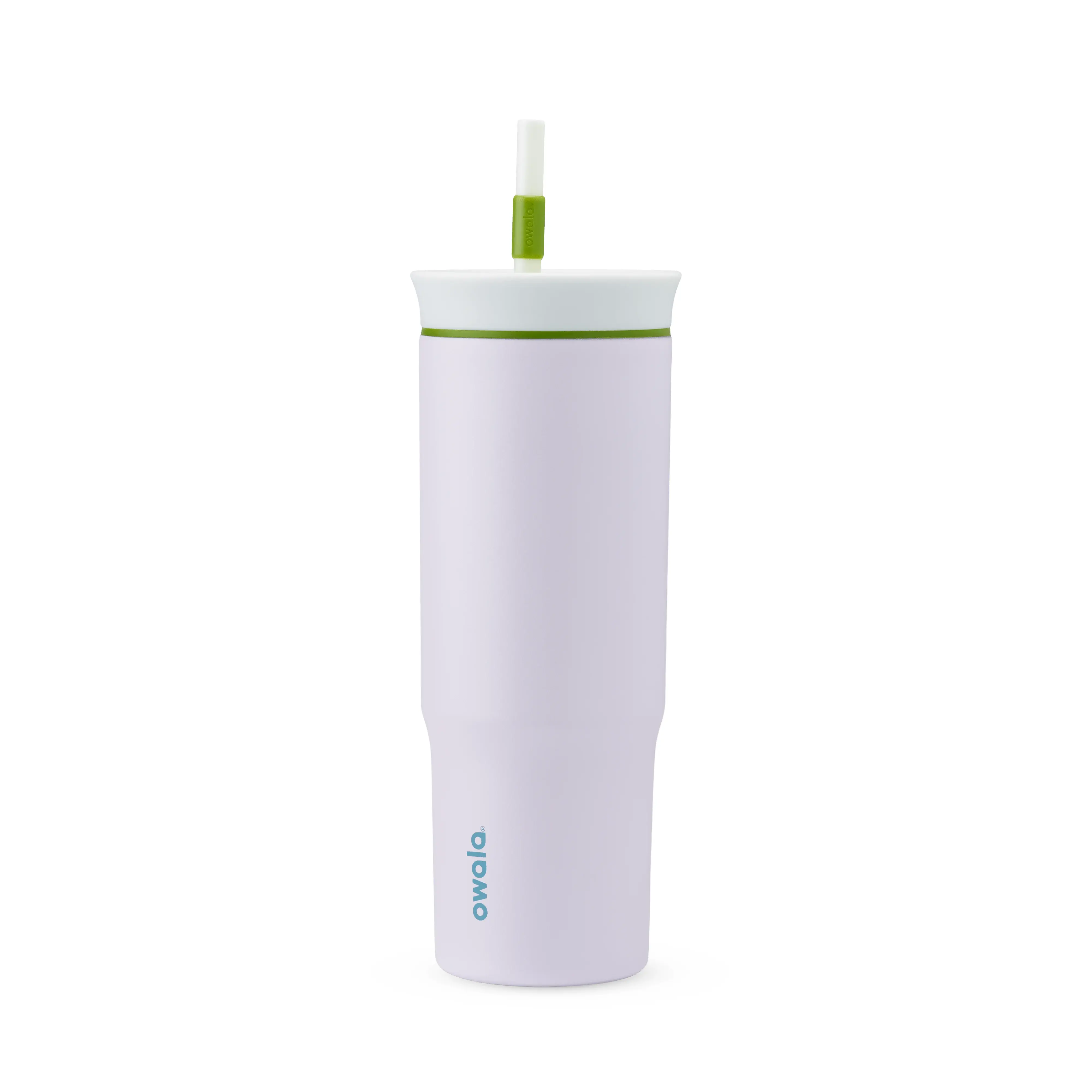 24oz Tumbler - Lost in Space - 24oz