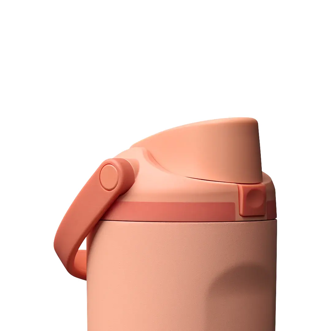 FreeSip Sway - Peach of Mind - 30oz - Image 6