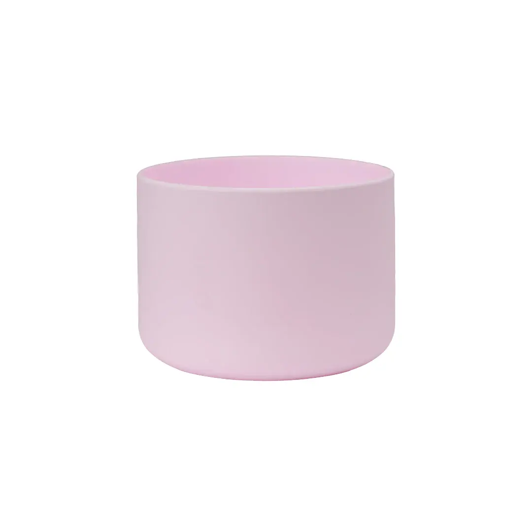 Bottle Boot - FreeSip - Light Pink - 40oz