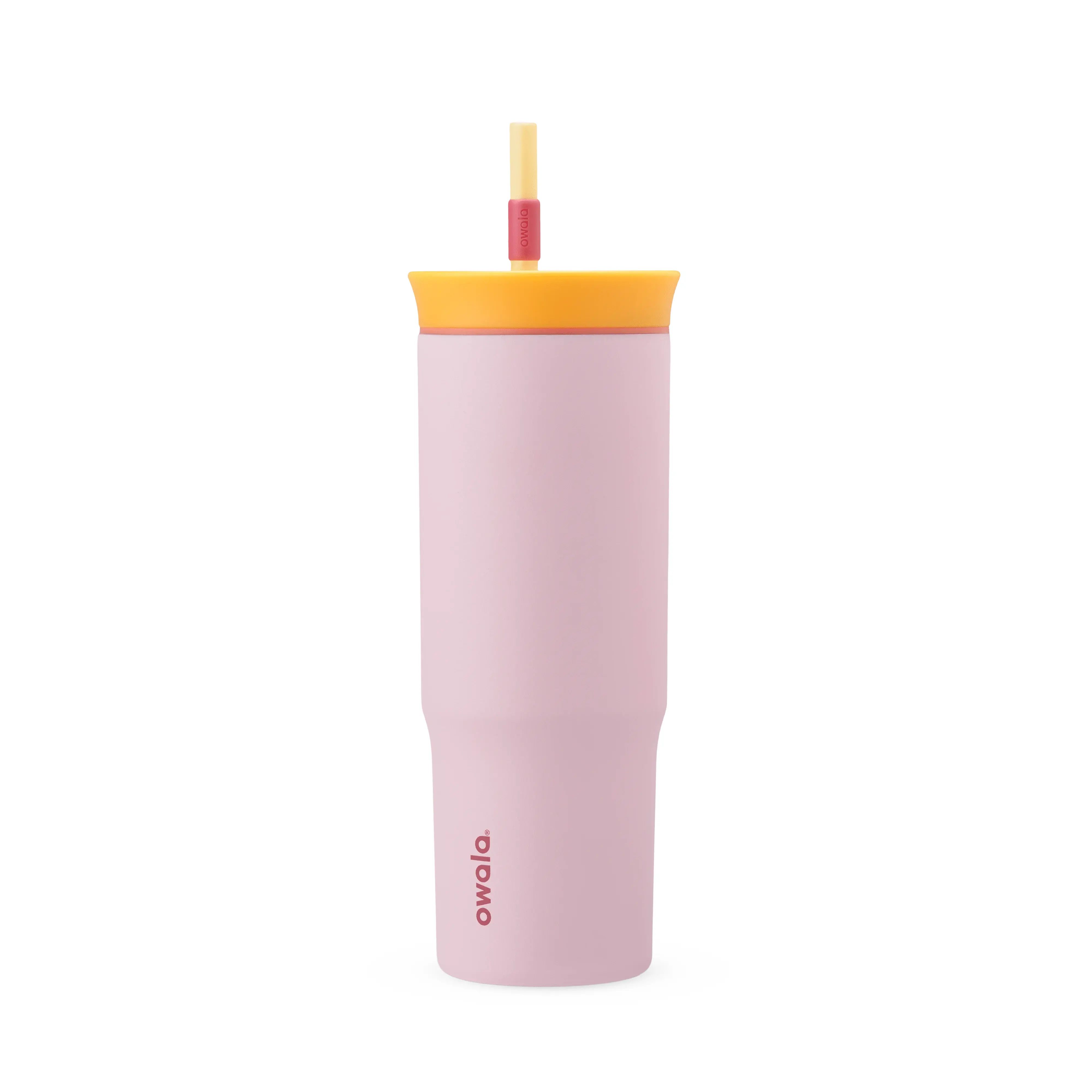 24oz Tumbler - Candy Store - 24oz