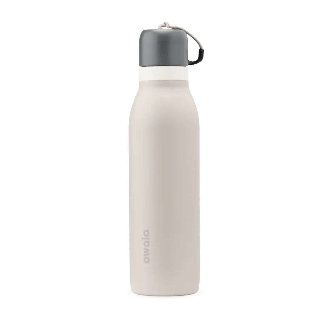 FreeSip Twist - Rock On - 18oz