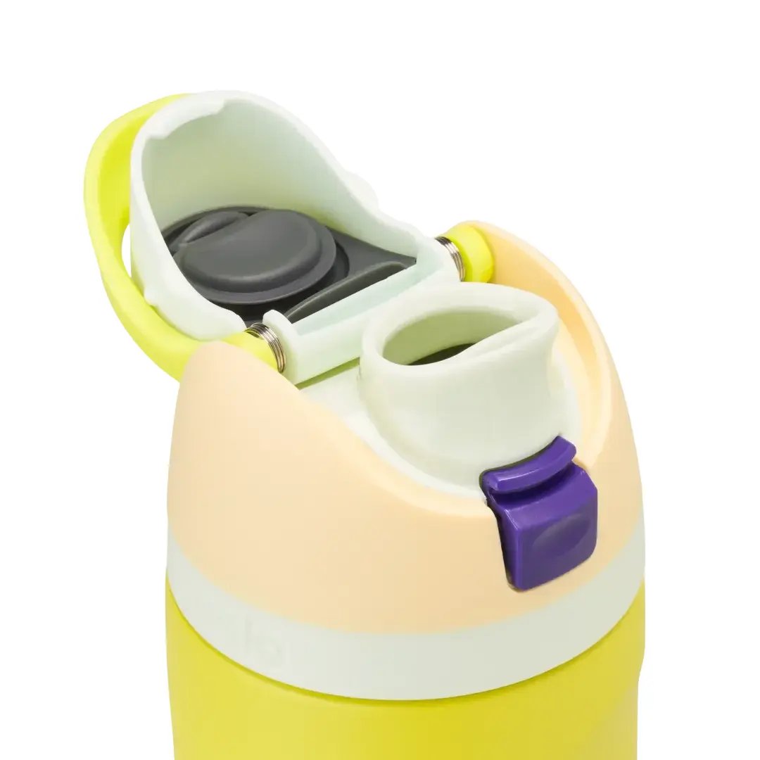 FreeSip - Lemon Limeade - 24oz - Image 4