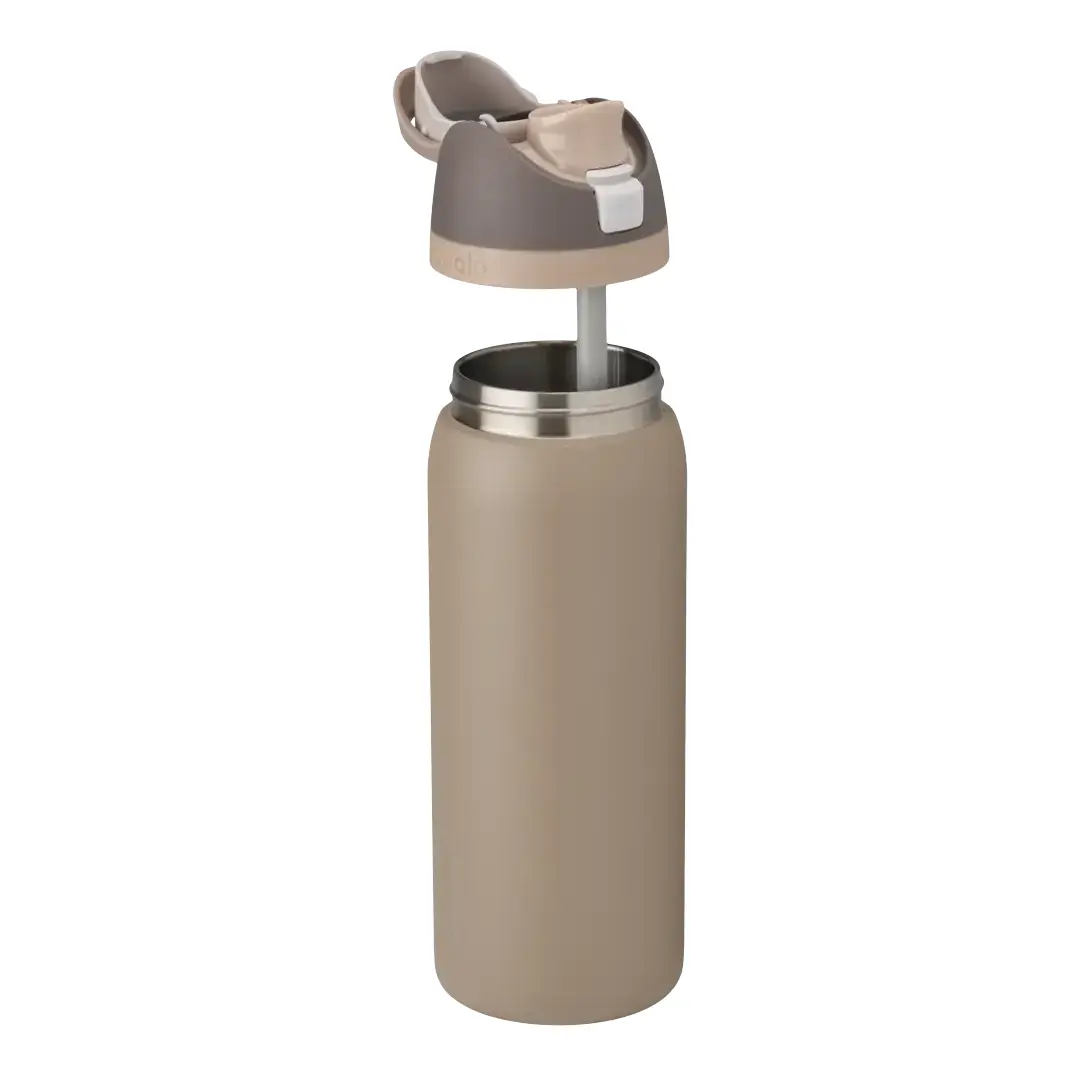 FreeSip - Down to Earth - 32oz - Image 5