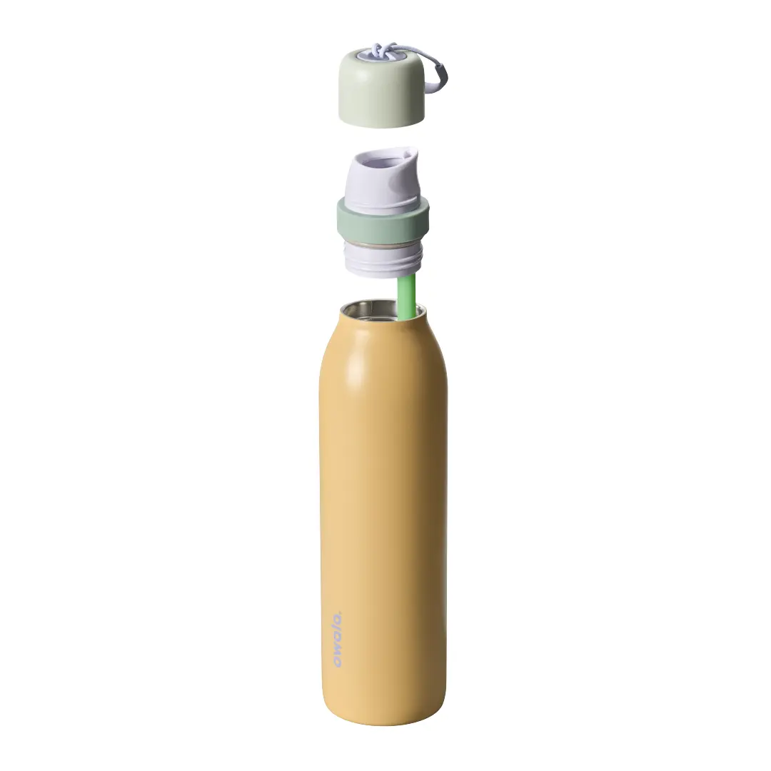 FreeSip Twist - Beachfront - 24oz - Image 4