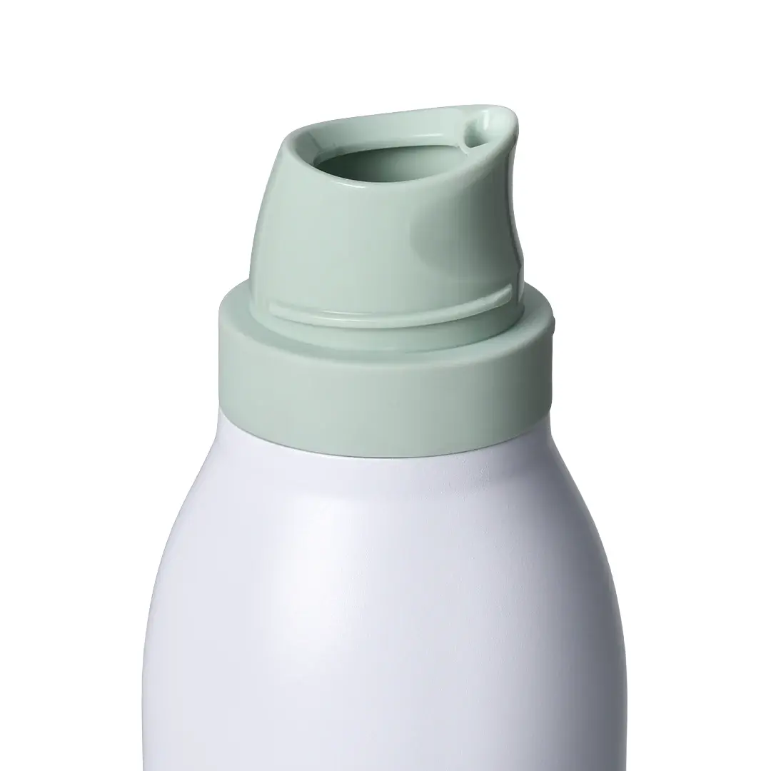 FreeSip Twist - Open Air - 24oz - Image 2