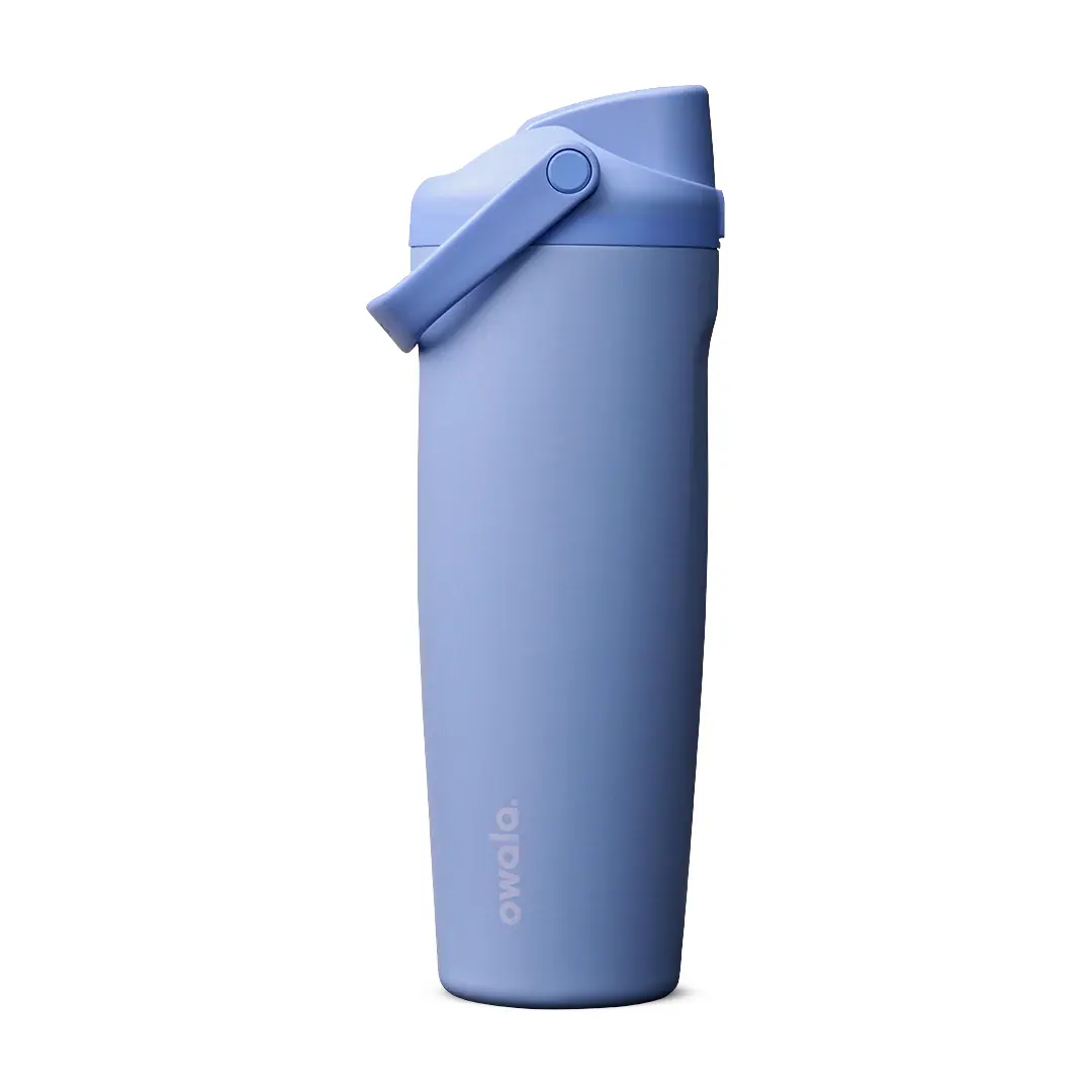FreeSip Sway - Out of the Blue - 30oz