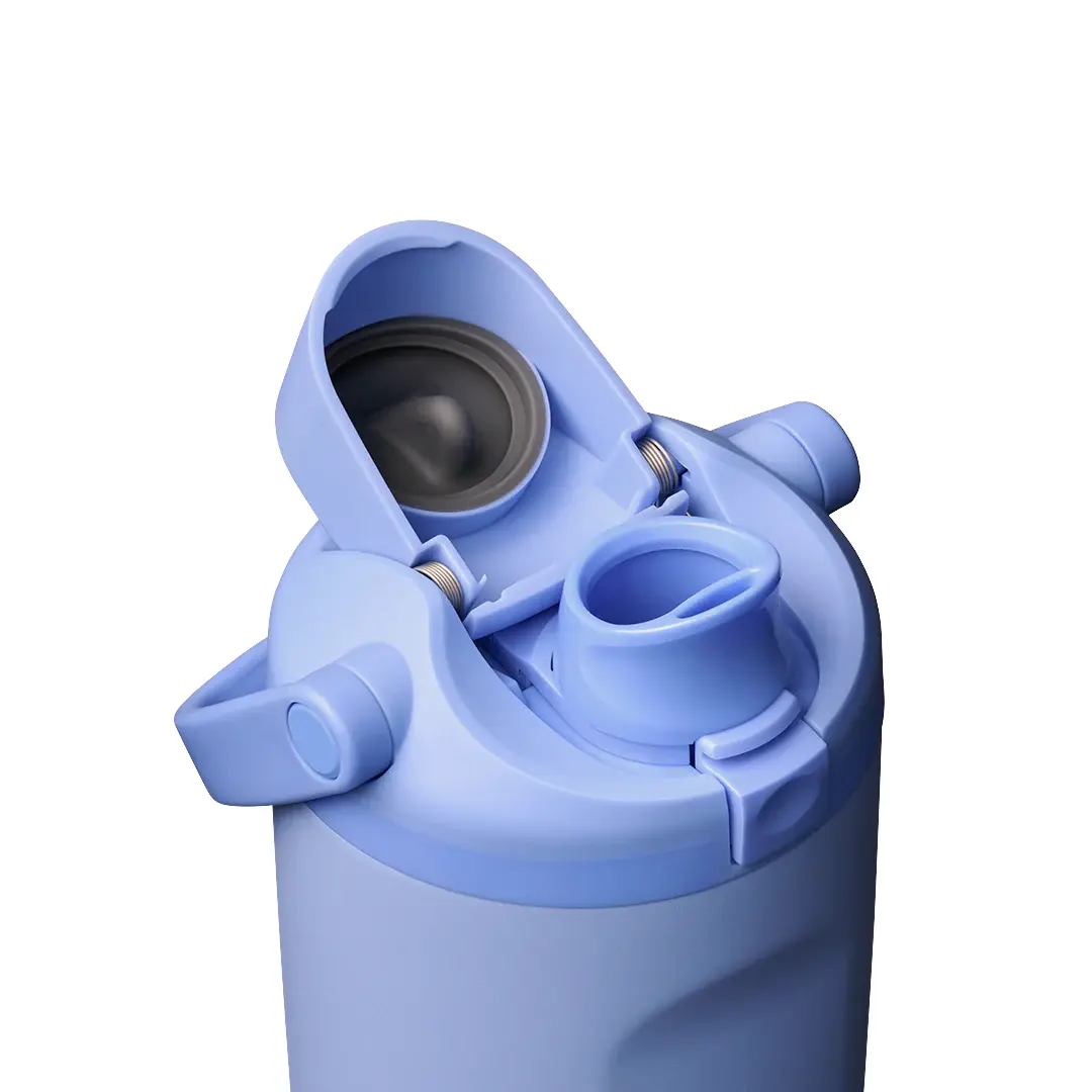 FreeSip Sway - Out of the Blue - 30oz - Image 3