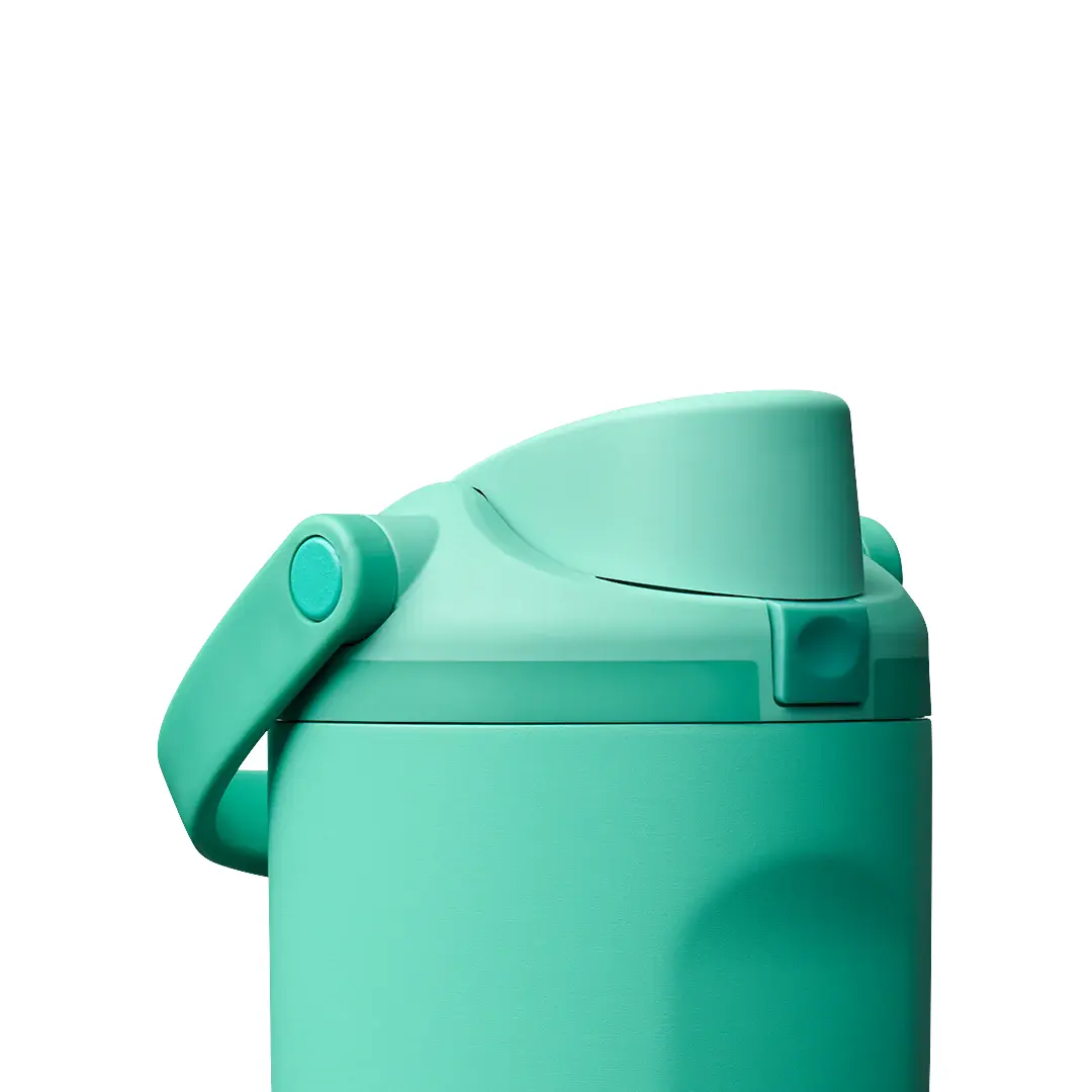 FreeSip Sway - 90s Kid - 40oz - Image 6