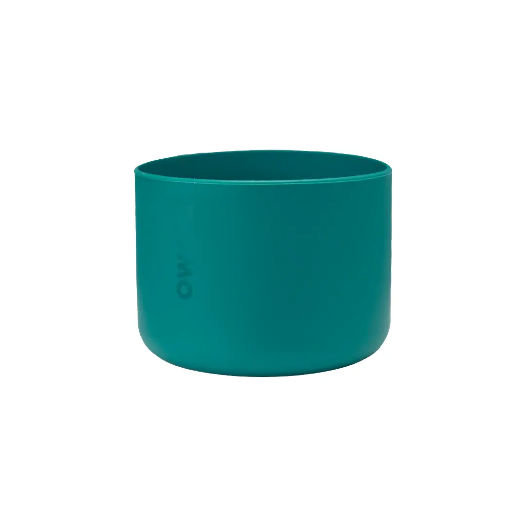 Bottle Boot - FreeSip - Teal - 40oz