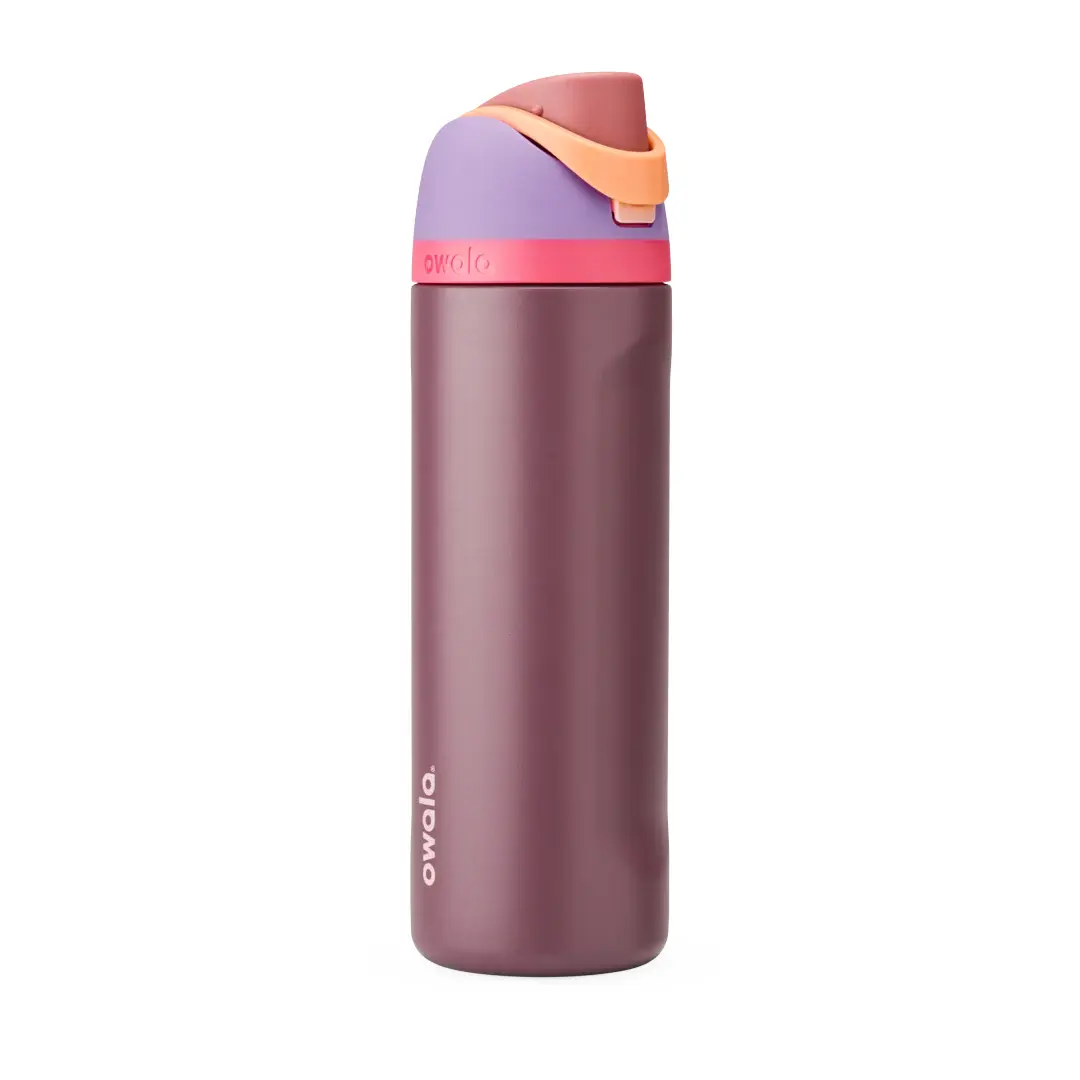 Finders Keepers - FreeSip - Lilac Dream - 24oz