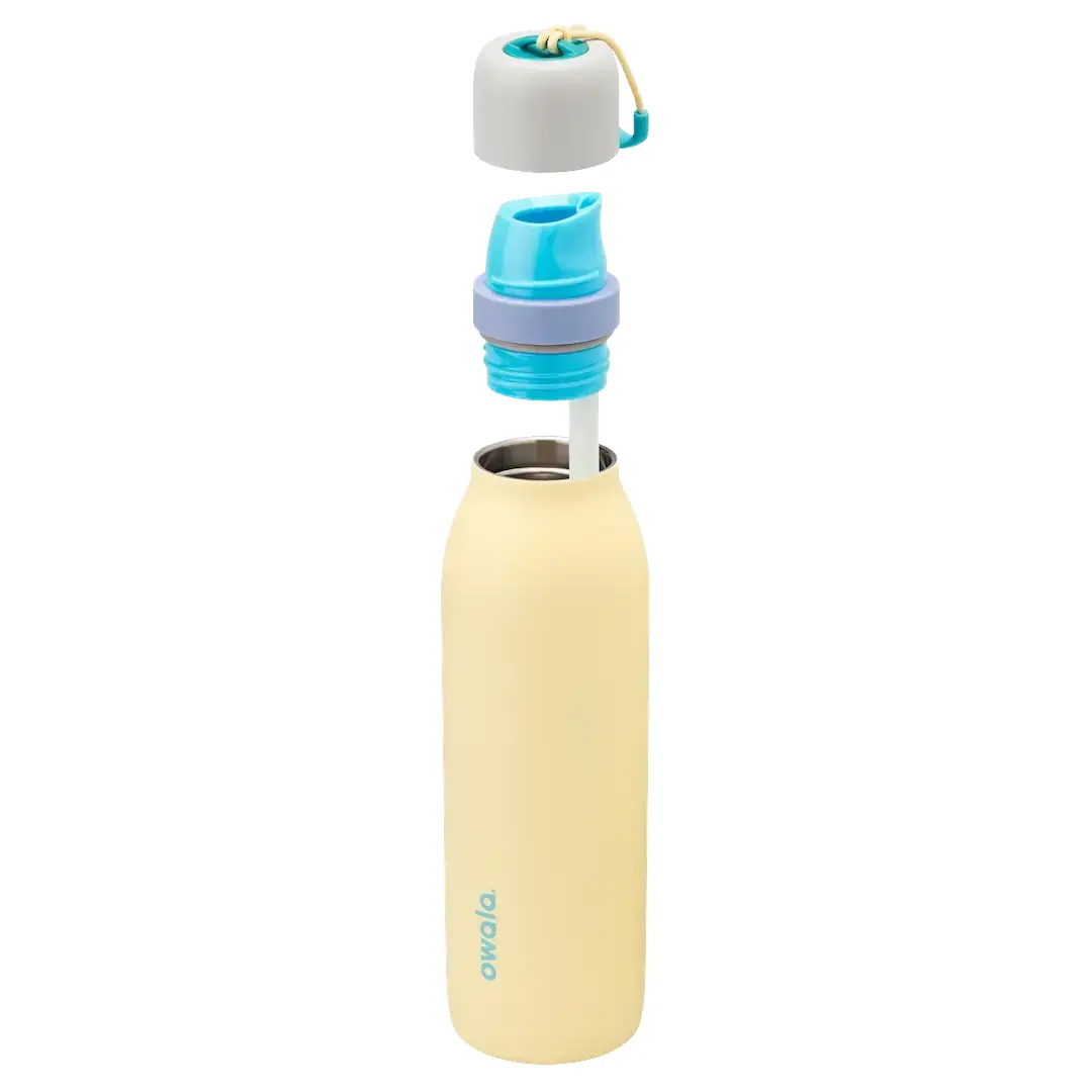FreeSip Twist - Sunny Daze - 18oz - Image 4