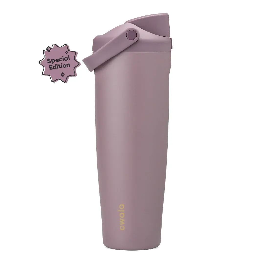 Spring Revival - FreeSip Sway - Spring Revival - 40oz