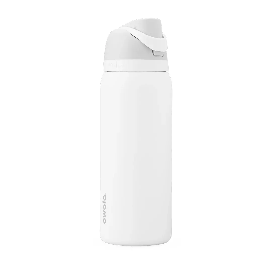 FreeSip - Shy Marshmallow - 32oz